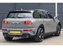 MINI Clubman 2.0 Cooper S|LED|Sportstoelen|Carplay|Dealer ond