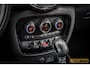 MINI Clubman 2.0 Cooper S|LED|Sportstoelen|Carplay|Dealer ond