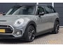 MINI Clubman 2.0 Cooper S|LED|Sportstoelen|Carplay|Dealer ond