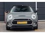 MINI Clubman 2.0 Cooper S|LED|Sportstoelen|Carplay|Dealer ond