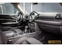 MINI Clubman 2.0 Cooper S|LED|Sportstoelen|Carplay|Dealer ond