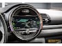 MINI Clubman 2.0 Cooper S|LED|Sportstoelen|Carplay|Dealer ond
