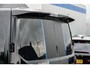 Ford Transit Custom L2H1 2.5 PHEV 233Pk | Sport | Plug In Hybrid | B&O Sound | 360° Camera | 2x schuifdeur | Trekhaak | 19'' Agate Black
