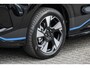 Ford Transit Custom L2H1 2.5 PHEV 233Pk | Sport | Plug In Hybrid | B&O Sound | 360° Camera | 2x schuifdeur | Trekhaak | 19'' Agate Black