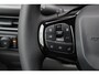 Ford Transit Custom L2H1 2.5 PHEV 233Pk | Sport | Plug In Hybrid | B&O Sound | 360° Camera | 2x schuifdeur | Trekhaak | 19'' Agate Black