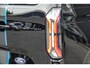 Ford Transit Custom L2H1 2.5 PHEV 233Pk | Sport | Plug In Hybrid | B&O Sound | 360° Camera | 2x schuifdeur | Trekhaak | 19'' Agate Black