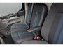 Ford Transit Custom L2H1 2.5 PHEV 233Pk | Sport | Plug In Hybrid | B&O Sound | 360° Camera | 2x schuifdeur | Trekhaak | 19'' Agate Black
