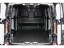 Ford Transit Custom L2H1 2.5 PHEV 233Pk | Sport | Plug In Hybrid | B&O Sound | 360° Camera | 2x schuifdeur | Trekhaak | 19'' Agate Black