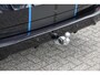 Ford Transit Custom L2H1 2.5 PHEV 233Pk | Sport | Plug In Hybrid | B&O Sound | 360° Camera | 2x schuifdeur | Trekhaak | 19'' Agate Black