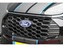 Ford Transit Custom L2H1 2.5 PHEV 233Pk | Sport | Plug In Hybrid | B&O Sound | 360° Camera | 2x schuifdeur | Trekhaak | 19'' Agate Black