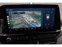 Ford Transit Custom L2H1 2.5 PHEV 233Pk | Sport | Plug In Hybrid | B&O Sound | 360° Camera | 2x schuifdeur | Trekhaak | 19'' Agate Black
