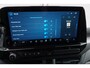 Ford Transit Custom L2H1 2.5 PHEV 233Pk | Sport | Plug In Hybrid | B&O Sound | 360° Camera | 2x schuifdeur | Trekhaak | 19'' Agate Black