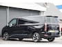 Ford Transit Custom L2H1 2.5 PHEV 233Pk | Sport | Plug In Hybrid | B&O Sound | 360° Camera | 2x schuifdeur | Trekhaak | 19'' Agate Black