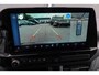 Ford Transit Custom L2H1 2.5 PHEV 233Pk | Sport | Plug In Hybrid | B&O Sound | 360° Camera | 2x schuifdeur | Trekhaak | 19'' Agate Black
