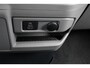 Ford Transit Custom L2H1 2.5 PHEV 233Pk | Sport | Plug In Hybrid | B&O Sound | 360° Camera | 2x schuifdeur | Trekhaak | 19'' Agate Black