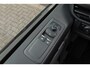 Ford Transit Custom L2H1 2.5 PHEV 233Pk | Sport | Plug In Hybrid | B&O Sound | 360° Camera | 2x schuifdeur | Trekhaak | 19'' Agate Black