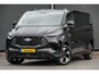 Ford Transit Custom L2H1 2.5 PHEV 233Pk | Sport | Plug In Hybrid | B&O Sound | 360° Camera | 2x schuifdeur | Trekhaak | 19'' Agate Black