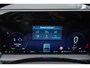 Ford Transit Custom L2H1 2.5 PHEV 233Pk | Sport | Plug In Hybrid | B&O Sound | 360° Camera | 2x schuifdeur | Trekhaak | 19'' Agate Black