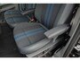 Ford Transit Custom L2H1 2.5 PHEV 233Pk | Sport | Plug In Hybrid | B&O Sound | 360° Camera | 2x schuifdeur | Trekhaak | 19'' Agate Black