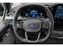 Ford Transit Custom L2H1 2.5 PHEV 233Pk | Sport | Plug In Hybrid | B&O Sound | 360° Camera | 2x schuifdeur | Trekhaak | 19'' Agate Black