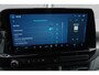 Ford Transit Custom L2H1 2.5 PHEV 233Pk | Sport | Plug In Hybrid | B&O Sound | 360° Camera | 2x schuifdeur | Trekhaak | 19'' Agate Black