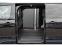 Ford Transit Custom L2H1 2.5 PHEV 233Pk | Sport | Plug In Hybrid | B&O Sound | 360° Camera | 2x schuifdeur | Trekhaak | 19'' Agate Black