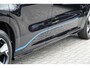 Ford Transit Custom L2H1 2.5 PHEV 233Pk | Sport | Plug In Hybrid | B&O Sound | 360° Camera | 2x schuifdeur | Trekhaak | 19'' Agate Black