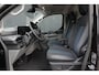 Ford Transit Custom L2H1 2.5 PHEV 233Pk | Sport | Plug In Hybrid | B&O Sound | 360° Camera | 2x schuifdeur | Trekhaak | 19'' Agate Black