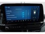 Ford Transit Custom L2H1 2.5 PHEV 233Pk | Sport | Plug In Hybrid | B&O Sound | 360° Camera | 2x schuifdeur | Trekhaak | 19'' Agate Black