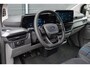 Ford Transit Custom L2H1 2.5 PHEV 233Pk | Sport | Plug In Hybrid | B&O Sound | 360° Camera | 2x schuifdeur | Trekhaak | 19'' Agate Black