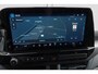 Ford Transit Custom L2H1 2.5 PHEV 233Pk | Sport | Plug In Hybrid | B&O Sound | 360° Camera | 2x schuifdeur | Trekhaak | 19'' Agate Black