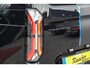 Ford Transit Custom L2H1 2.5 PHEV 233Pk | Sport | Plug In Hybrid | B&O Sound | 360° Camera | 2x schuifdeur | Trekhaak | 19'' Agate Black
