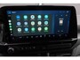 Ford Transit Custom L2H1 2.5 PHEV 233Pk | Sport | Plug In Hybrid | B&O Sound | 360° Camera | 2x schuifdeur | Trekhaak | 19'' Agate Black