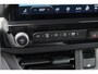 Ford Transit Custom L2H1 2.5 PHEV 233Pk | Sport | Plug In Hybrid | B&O Sound | 360° Camera | 2x schuifdeur | Trekhaak | 19'' Agate Black
