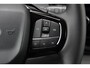 Ford Transit Custom L2H1 2.5 PHEV 233Pk | Sport | Plug In Hybrid | B&O Sound | 360° Camera | 2x schuifdeur | Trekhaak | 19'' Agate Black