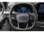 Ford Transit Custom L2H1 2.5 PHEV 233Pk | Sport | Plug In Hybrid | B&O Sound | 360° Camera | 2x schuifdeur | Trekhaak | 19'' Agate Black