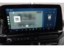 Ford Transit Custom L2H1 2.5 PHEV 233Pk | Sport | Plug In Hybrid | B&O Sound | 360° Camera | 2x schuifdeur | Trekhaak | 19'' Agate Black