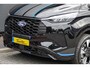 Ford Transit Custom L2H1 2.5 PHEV 233Pk | Sport | Plug In Hybrid | B&O Sound | 360° Camera | 2x schuifdeur | Trekhaak | 19'' Agate Black