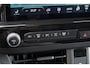 Ford Transit Custom L2H1 2.5 PHEV 233Pk | Sport | Plug In Hybrid | B&O Sound | 360° Camera | 2x schuifdeur | Trekhaak | 20'' Magnetic Grey
