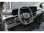 Ford Transit Custom L2H1 2.5 PHEV 233Pk | Sport | Plug In Hybrid | B&O Sound | 360° Camera | 2x schuifdeur | Trekhaak | 20'' Magnetic Grey