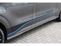 Ford Transit Custom L2H1 2.5 PHEV 233Pk | Sport | Plug In Hybrid | B&O Sound | 360° Camera | 2x schuifdeur | Trekhaak | 20'' Magnetic Grey