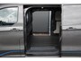 Ford Transit Custom L2H1 2.5 PHEV 233Pk | Sport | Plug In Hybrid | B&O Sound | 360° Camera | 2x schuifdeur | Trekhaak | 20'' Magnetic Grey