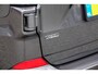Ford Transit Custom L2H1 2.5 PHEV 233Pk | Sport | Plug In Hybrid | B&O Sound | 360° Camera | 2x schuifdeur | Trekhaak | 20'' Magnetic Grey