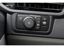 Ford Transit Custom L2H1 2.5 PHEV 233Pk | Sport | Plug In Hybrid | B&O Sound | 360° Camera | 2x schuifdeur | Trekhaak | 20'' Magnetic Grey