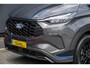 Ford Transit Custom L2H1 2.5 PHEV 233Pk | Sport | Plug In Hybrid | B&O Sound | 360° Camera | 2x schuifdeur | Trekhaak | 20'' Magnetic Grey