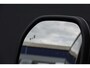 Ford Transit Custom L2H1 2.5 PHEV 233Pk | Sport | Plug In Hybrid | B&O Sound | 360° Camera | 2x schuifdeur | Trekhaak | 20'' Magnetic Grey