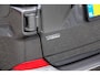 Ford Transit Custom L2H1 2.5 PHEV 233Pk | Sport | Plug In Hybrid | B&O Sound | 360° Camera | 2x schuifdeur | Trekhaak | 20'' Magnetic Grey