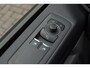 Ford Transit Custom L2H1 2.5 PHEV 233Pk | Sport | Plug In Hybrid | B&O Sound | 360° Camera | 2x schuifdeur | Trekhaak | 20'' Magnetic Grey