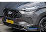 Ford Transit Custom L2H1 2.5 PHEV 233Pk | Sport | Plug In Hybrid | B&O Sound | 360° Camera | 2x schuifdeur | Trekhaak | 20'' Magnetic Grey