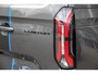 Ford Transit Custom L2H1 2.5 PHEV 233Pk | Sport | Plug In Hybrid | B&O Sound | 360° Camera | 2x schuifdeur | Trekhaak | 20'' Magnetic Grey